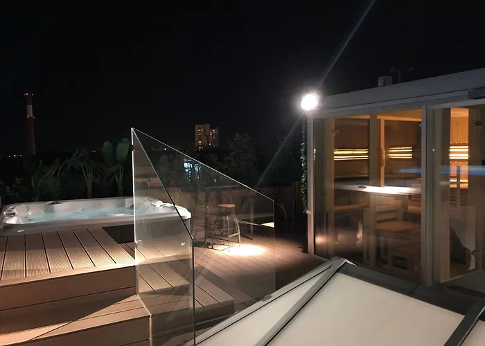 Boutique Hotel Tvrda