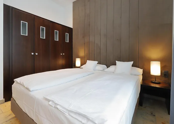 Devin Art Hotel