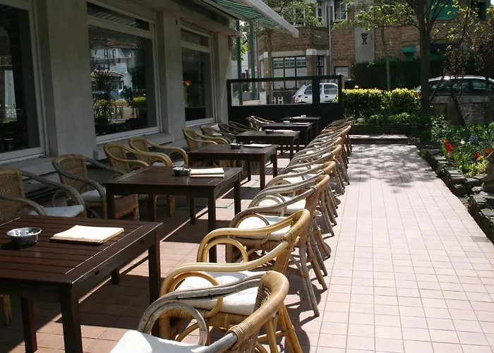 Parkhotel