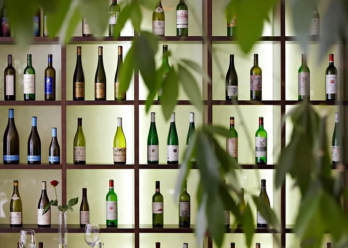Hotel Restaurant Rössli