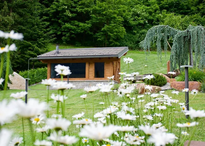Hotel Belfiore