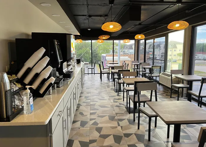 Virginia Beach Motels