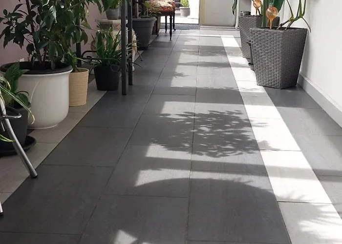 Hotel Belp Bern Airport Free Parking