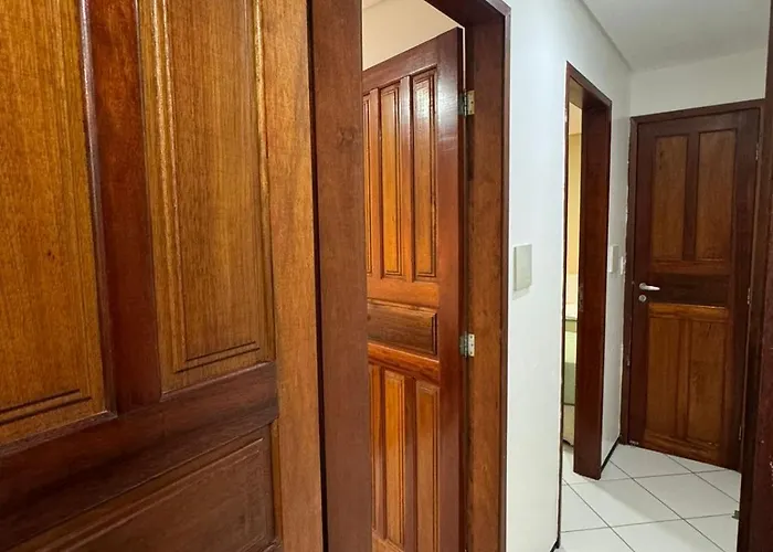 Hotel Cocal
