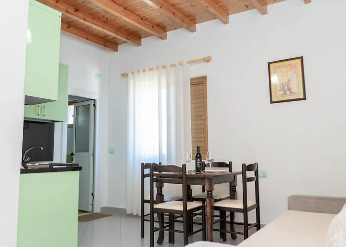 Vila Anxhelo
