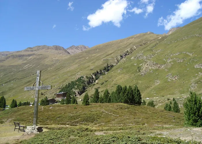 Geierwallihof