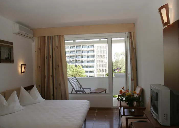 Hotel 2D Resort&Spa