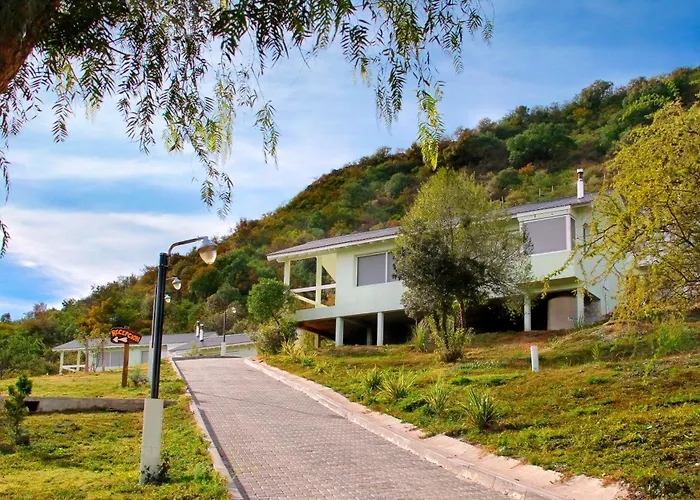 La Fleur