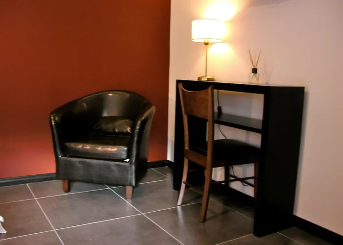 Hotéis boutique em Colónia do Sacramento