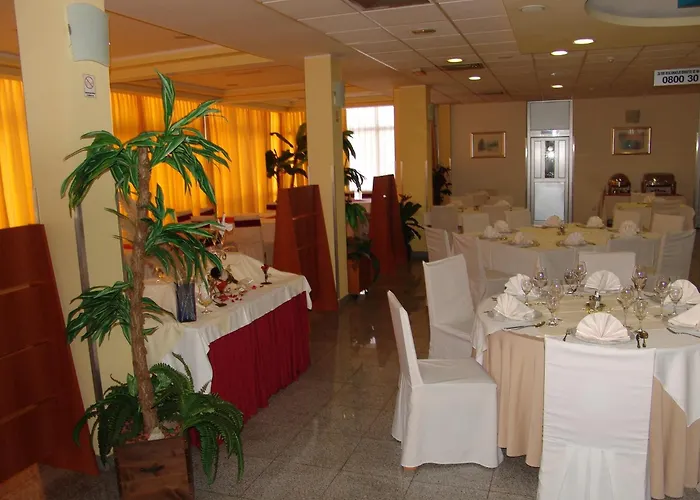 Hotel Zovko