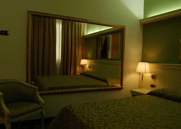 Hm Motelhotel