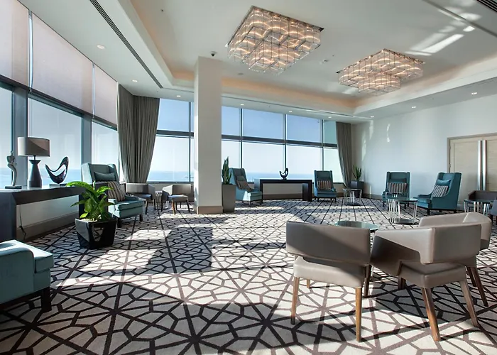 Dedeman Zonguldak