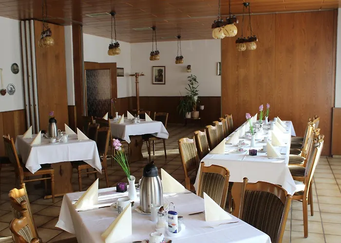 Hotel Ceteno