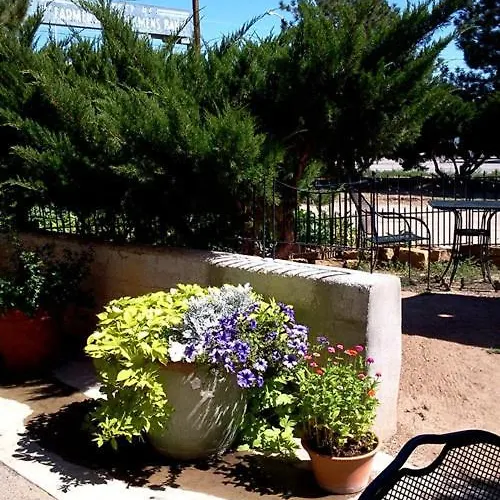 Dalhart Cheap Hotels