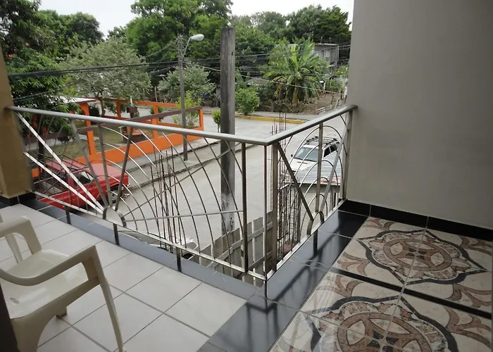 Hotel Catala
