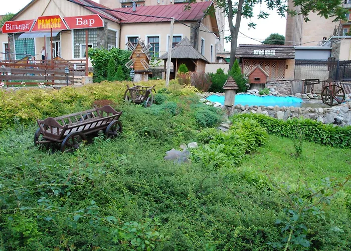 Filvarki-Centre