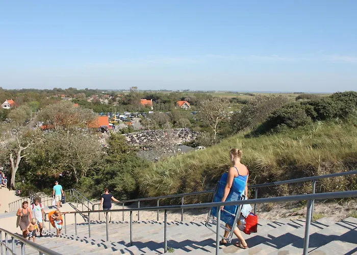 De Zilvermeeuw