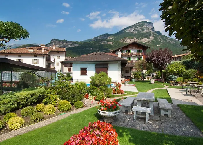 Villaggio Hotel Aquila