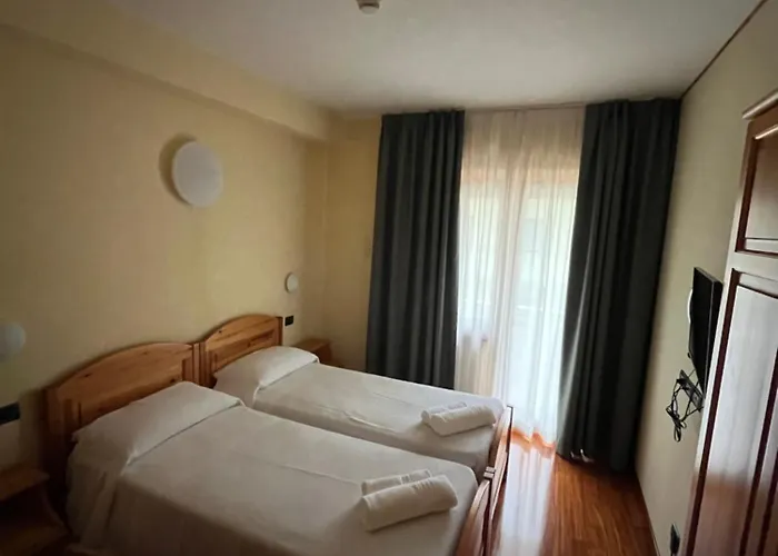 Hotels in Garda (Verona)
