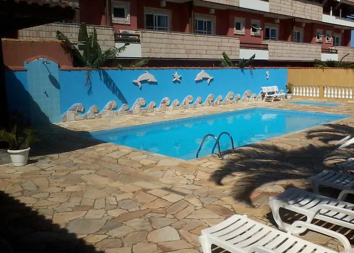 Hotel Xapuri