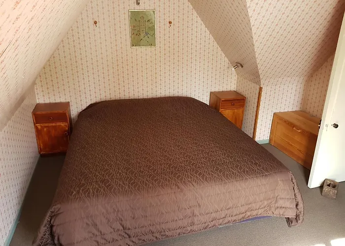 Smylies Accommodation