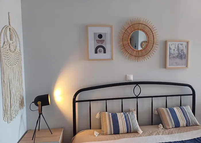 Asterias Blue Studio
