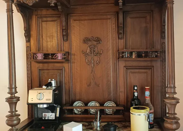 Hôtels pas chers à Arles