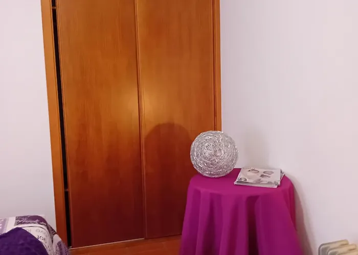 Hotéis em Reguengos de Monsaraz