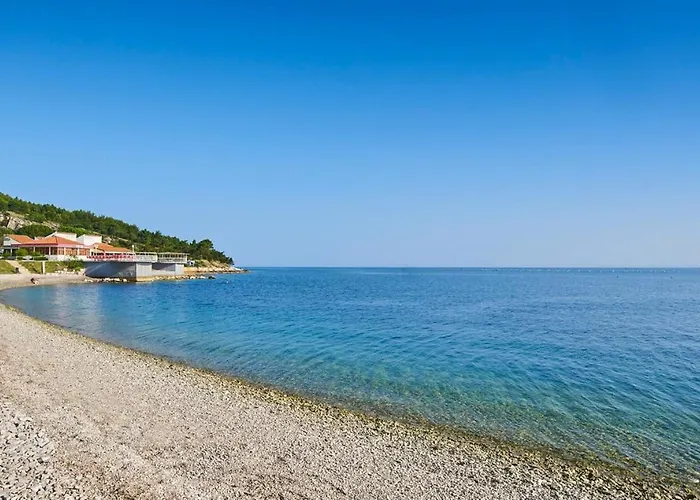 Hotel La Settima Luna