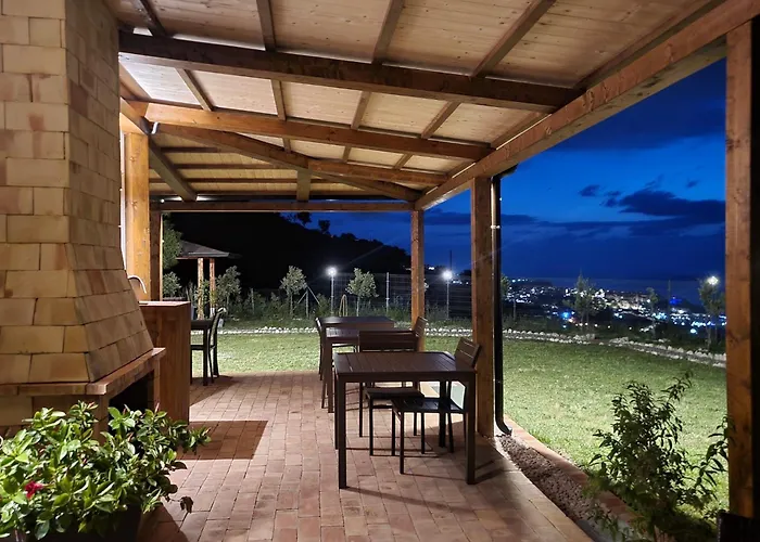 Casa Natura 40