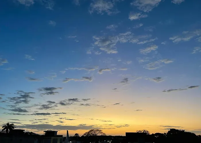 Hotel Xcalak