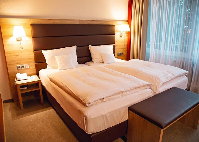 Hotel Panorama