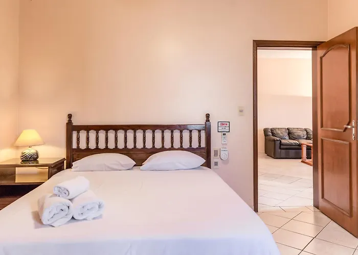 Paramanta Lifestyle Hotel
