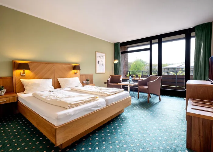 Hotel Diana