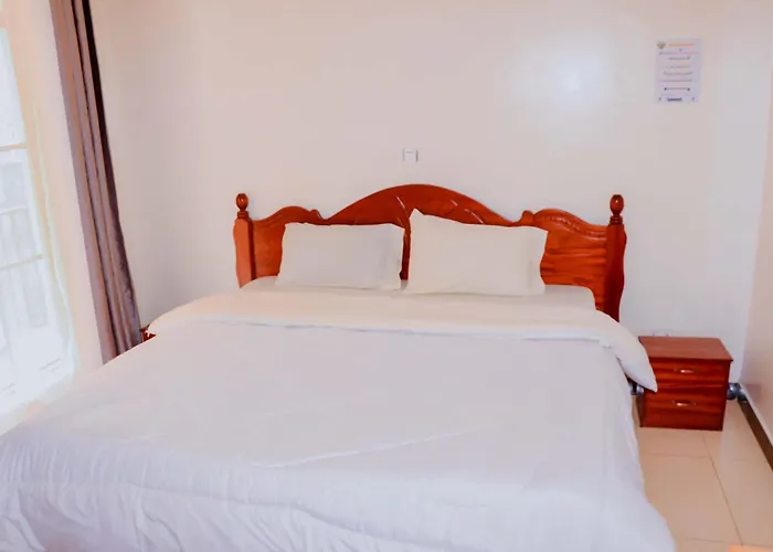 Sunflower Homes Villa