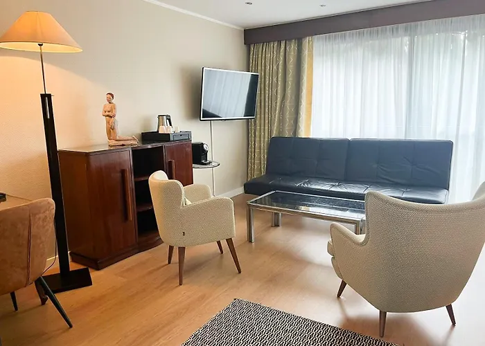 Hôtels de charme à Perpignan