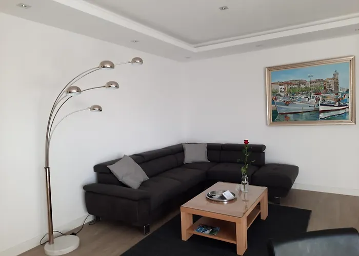 Hpc Suites