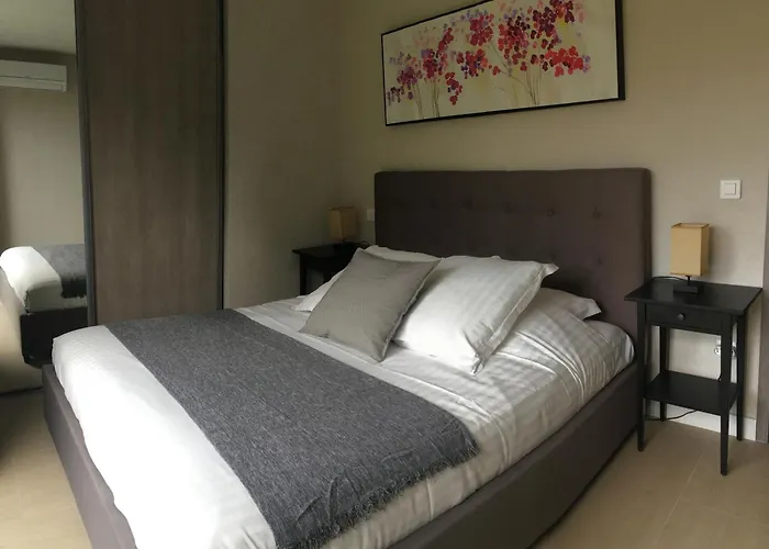 Hpc Suites