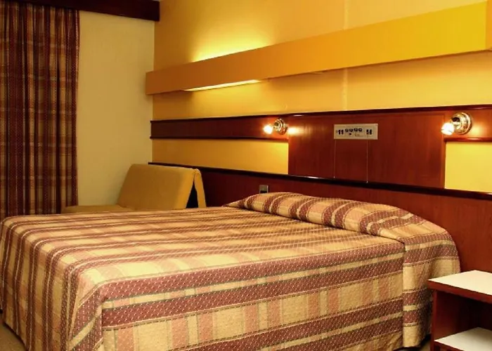 Hotel Vinocap