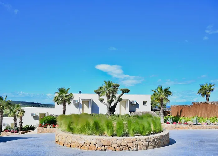 Hotels in Kassandria