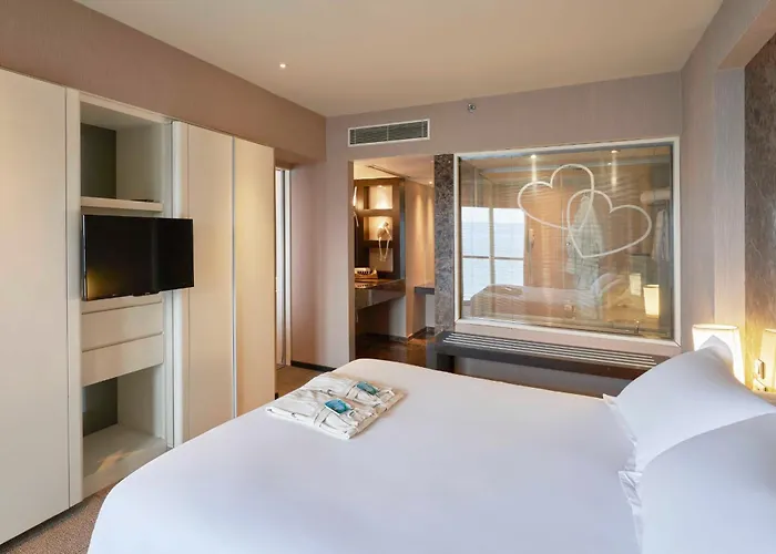 Hotels in Sapanca