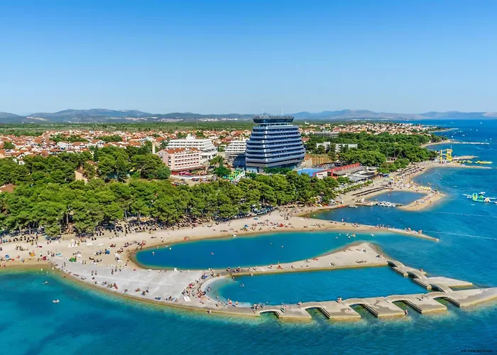 Hotel Miramare