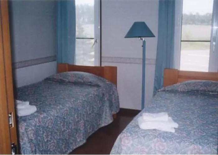 Auberge Kunsthaus - Vacation Stay 69666V