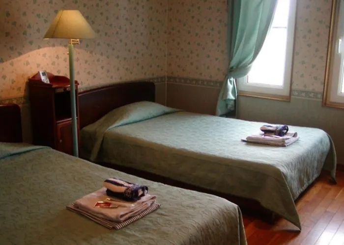 Auberge Kunsthaus - Vacation Stay 69662V