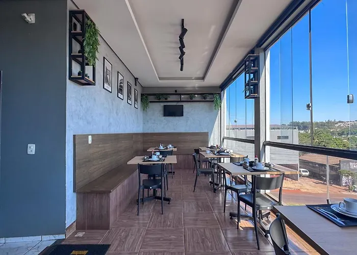 Pling Hotel