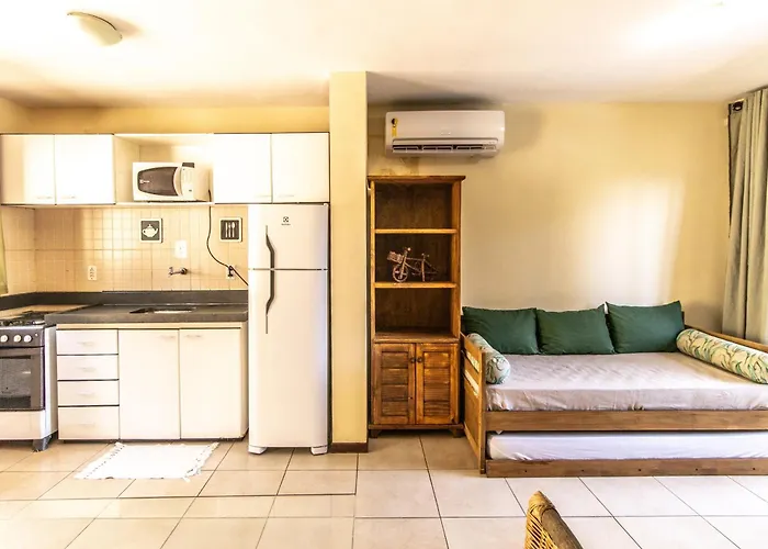 Solar Pipa by Pipa Centro - Super central, Ideal familias e grupos