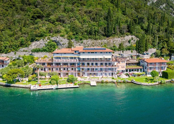Hotel Forbisicle