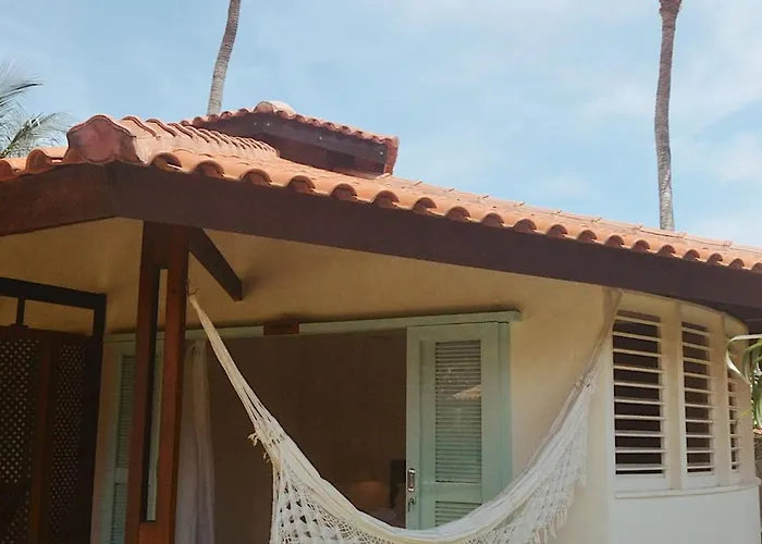 Vila Aytana