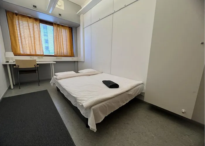 Office House Services 219