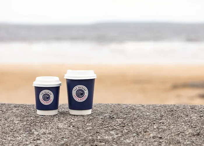 Ballybunion Hotels